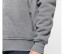 STREET HOODIE