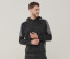 ADULT'S TEAM HOODIE