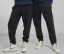 ID.000 SWEATPANT