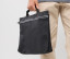 EXHIBITION BAG
