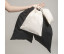 RECYCLED COTTON BAG