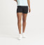 WOMEN'S COOL TRAINING SHORTS