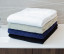 LUXURY BATH SHEET