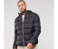 MISTRAL MEN