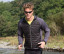 ZERO GRAVITY JACKET