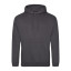 COLLEGE HOODIE