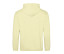 COLLEGE HOODIE