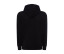 HOODED SWEATSHIRT UNISEX