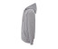 HOODED SWEATSHIRT UNISEX