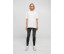 LADIES OVERSIZED BOYFRIEND TEE