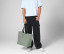ORIGINAL CARRYALL TOTE BAG