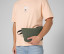 MINIMAL LIFESTYLE POUCH