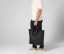 WATERPROOF 35 LITRE TOTE BAG