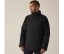 DOVER PARKA