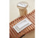 QUICK DRY BATH TOWEL