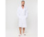 BATHROBE