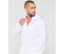 BATHROBE