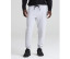 ADAPT FLEECE JOGPANTS