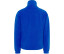 POLAR FLEECE LADY