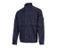BLOUSON STRETCH MULTIPOCHES