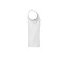 MEN’S ATHLETIC-T