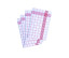 DISHCLOTH 60 X 80 CM