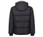 NORTHDALE INSULATED JACKET