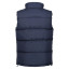 NORTHDALE INSULATED BODYWARMER