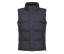 NORTHDALE INSULATED BODYWARMER
