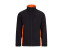 BLOUSON SOFTSHELL BICOLORE