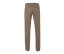 PANTALON CHINO STRETCH