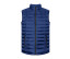 MEN'S PADDED VEST