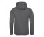 SPORTS POLYESTER HOODIE