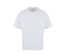 OVERSIZED JERSEY TEE