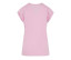 LADIES REGULAR EXTENDED SHOULDER TEE