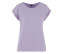 LADIES REGULAR EXTENDED SHOULDER TEE