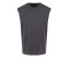 SLEEVELESS TEE