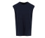 SLEEVELESS TEE