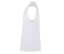SLEEVELESS TEE