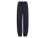 REGULAR FIT SWEATPANTS