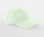 JUNIOR LOW PROFILE 6 PANEL DAD CAP