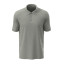 LUX POLO MEN