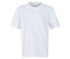 KIDS BASIC REGULAR FIT TEE