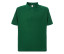 JT POLO