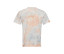 TIE-DYE T