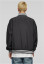 LIGHT COLLEGE JACKET