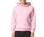 SOFTSTYLE® MIDWEIGHT FLEECE YOUTH HOODIE
