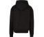 ULTRA HEAVY OVERSIZED HOODY