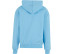 ULTRA HEAVY OVERSIZED HOODY