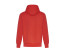 SIGNATURE HEAVYWEIGHT HOODIE
